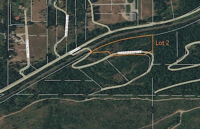 Lot 2 Riverbend Ridge, Sagle, ID 83860 - photo 3