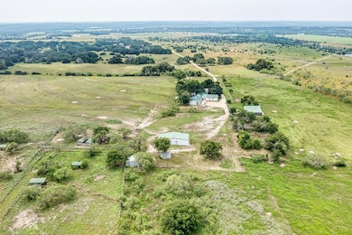 7800 County Road 210, Bertram, TX 78605 - photo 2