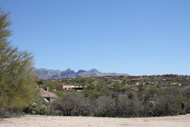 East View