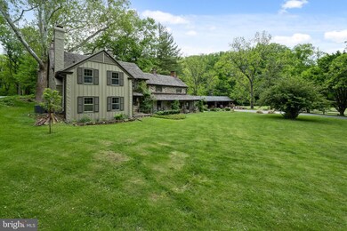 295 Marshall Bridge Rd, Kennett Square, PA 19348 - photo 2