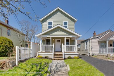 722 18th Ave, Belmar, NJ 07719 - photo 2