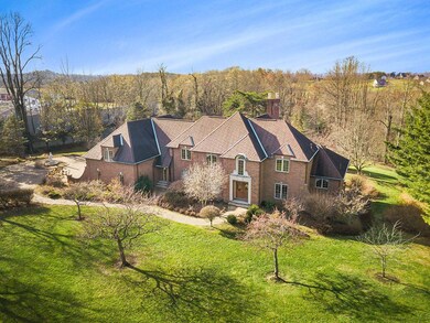 66651 Barrett Hill Rd-8-SMALL