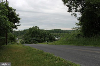 28 Mile Trail, Fairfield, PA 17320 - photo 2