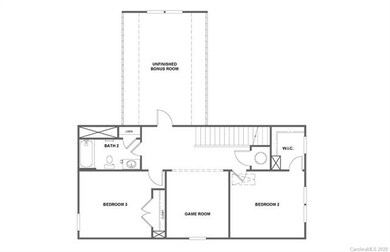 138 Canada Dr unit 1B, Statesville, NC 28677 - photo 3