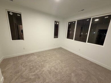 216 E 850 S unit 6-101, Spanish Fork, UT 84660 - photo 7
