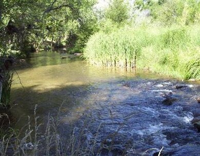 unlisted-address, Cornville, AZ 86325 - photo 3