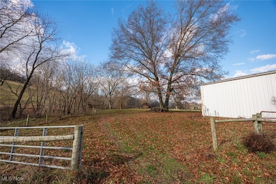 22033 County Road 124, West Lafayette, OH 43845 - photo 7