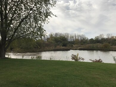 4201 Sumter Dr, Matteson, IL 60443 - photo 4