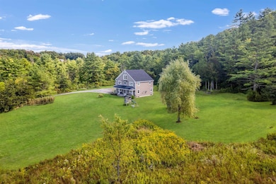 3845 Main Rd, West Haven, VT 05743 - photo 5