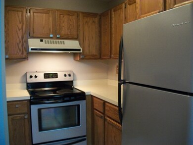 Gateway Condominiums unit 108S, Beverly, MA 01915 - photo 6