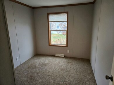 4201 Clark Ln unit 11, Columbia, MO 65202 - photo 3