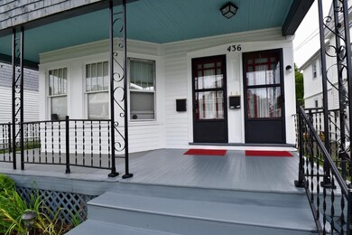 436 Taylor Ct, Troy, NY 12180 - photo 5