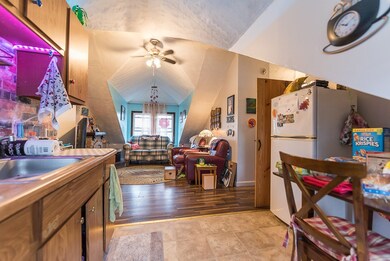 8 Marriott Ave, Westerly, RI 02891 - photo 4