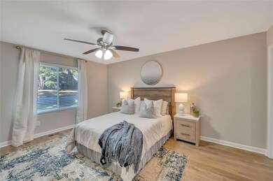 165 Bentley Pkwy, Woodstock, GA 30188 - photo 5