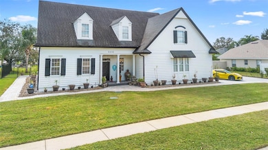 5210 Hammock Cir, Saint Cloud, FL 34771 - photo 6