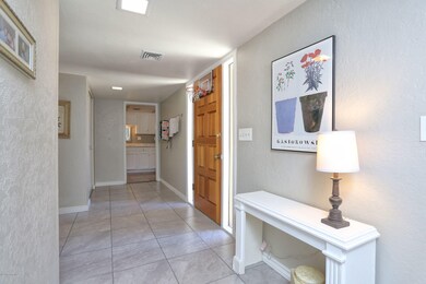 30 W Valle Place, Tucson, AZ 85737 - photo 6