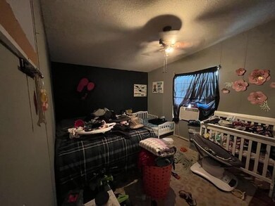 128 W Sandy Lee Ln, Weatherford, TX 76085 - photo 6