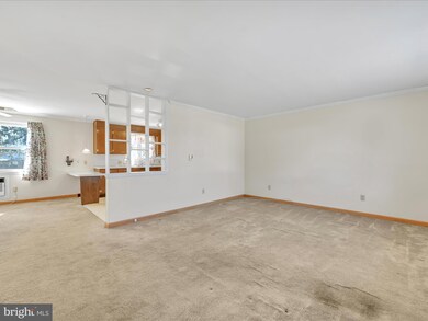 4 Colonial Ave, Myerstown, PA 17067 - photo 6