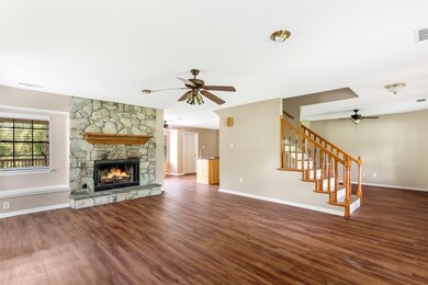 200 County Road 431, Dayton, TX 77535 - photo 7