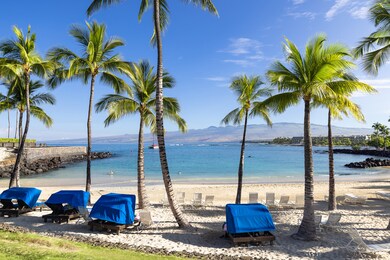 68-1011 Nohea Makai St, Kamuela, HI 96743 - photo 6