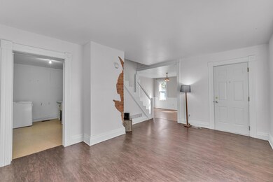 7246 Whitmore Lake Rd, Whitmore Lake, MI 48189 - photo 5