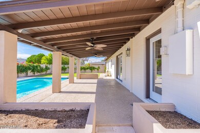 8263 E Cypress St - 32
