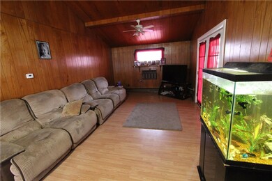 50 Tally St, Pawtucket, RI 02861 - photo 3