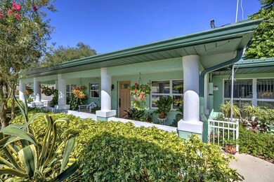 301 Mccoy Dr, Lake Placid, FL 33852 - photo 7