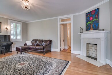 1426 Glenn Ave, Augusta, GA 30904 - photo 6