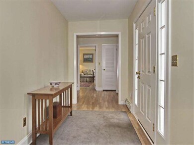 3 Wheatfield Rd, Cranbury, NJ 08512 - photo 3