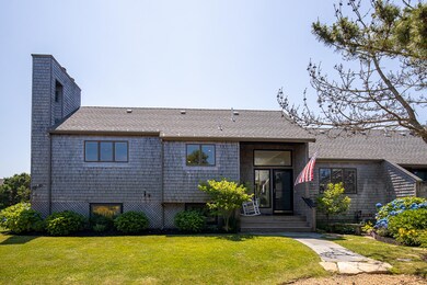 102 Mattakesett Way-web-17
