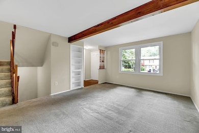 43 Bon Oak Ct, Reisterstown, MD 21136 - photo 2