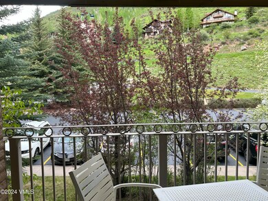 3305 view from deck