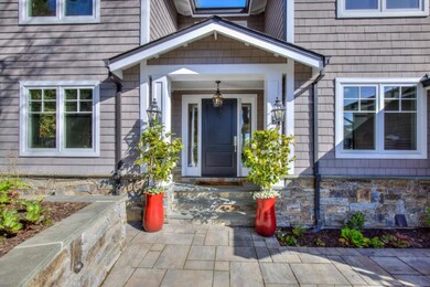 1080 Deanna Dr, Menlo Park, CA 94025 - photo 3