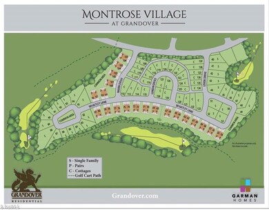 3903 Lundin Dr, Greensboro, NC 27407 - photo 5