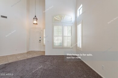 4860 S Cobblestone St, Gilbert, AZ 85298 - photo 5