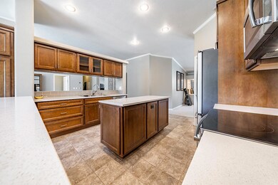 2010 Stewart Rd, Grants Pass, OR 97526 - photo 7