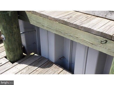 31 Jarmy Ln, Manahawkin, NJ 08050 - photo 3