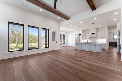 3601 Beaverhead Way, Centerton, AR 72719 - photo 6