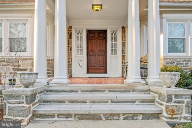 119 Bryn Mawr Ave, Bala Cynwyd, PA 19004 - photo 2