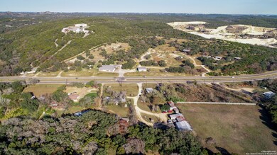 18507 Bandera Rd, Helotes, TX 78023 - photo 6