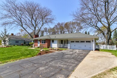 629 W 27th Ext-6
