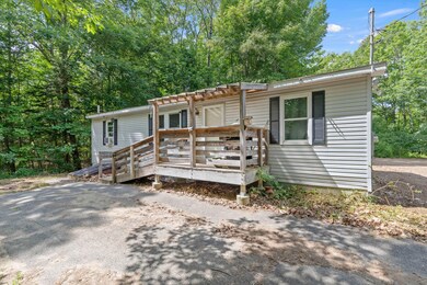 14HemonCobbWindham_021