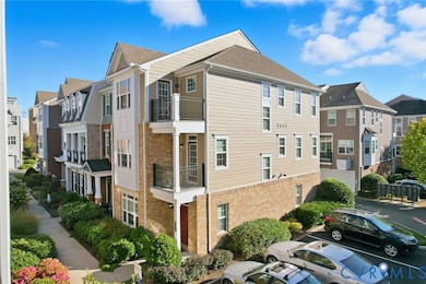 2527 Perch Ln, Glen Allen, VA 23060 - photo 2