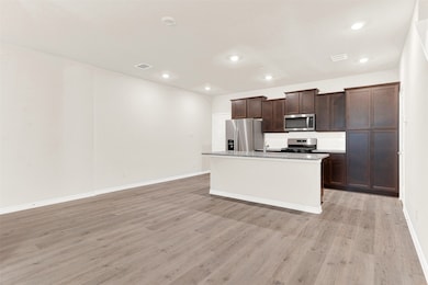 1943 Hellams Ln, Royse City, TX 75189 - photo 5