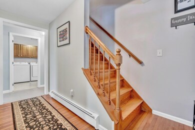 4 Deer Run Dr, Biddeford, ME 04005 - photo 3