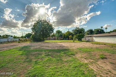 5704 N 11th Ave unit 7, Phoenix, AZ 85013 - photo 7