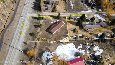 Aerial_1Acre