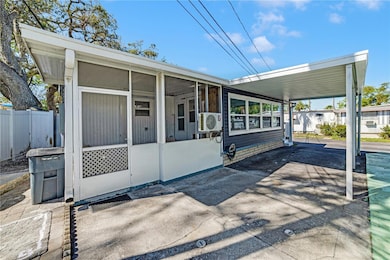 4271 85th Way N unit 5, St. Petersburg, FL 33709 - photo 3