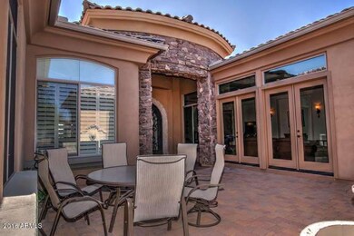 7315 E Baker Dr Scottsdale AZ-small-004-